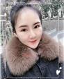 离伤女人的第3张照片