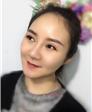 离伤女人的第2张照片