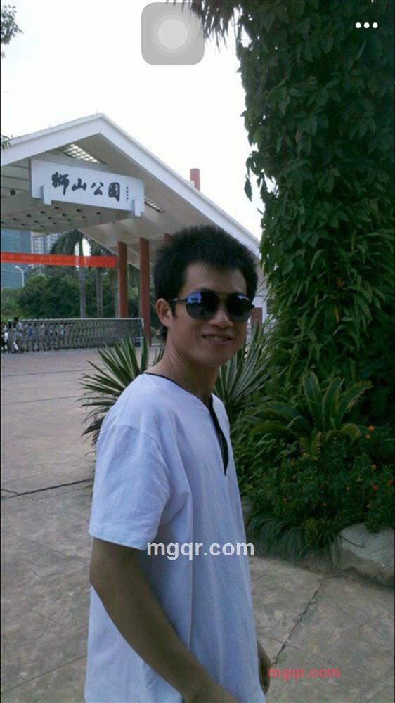 欲望之屋的第1张照片