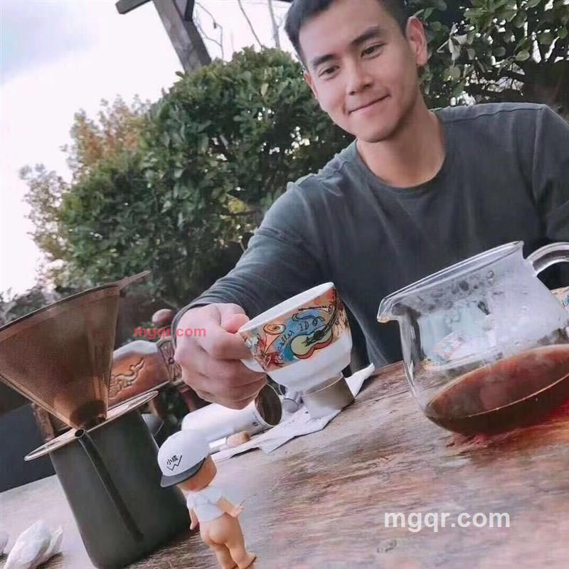 互不**的第1张照片