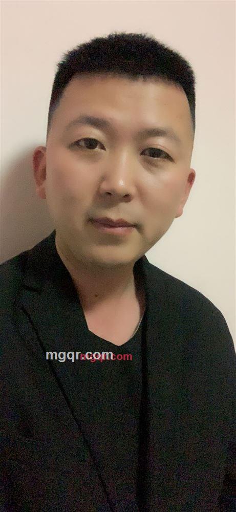 遗忘的第1张照片