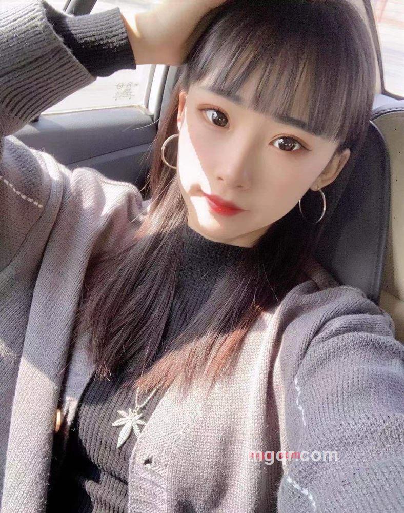 宝宝的第4张照片