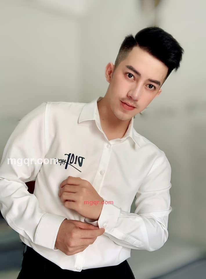 幕雲的第6张照片