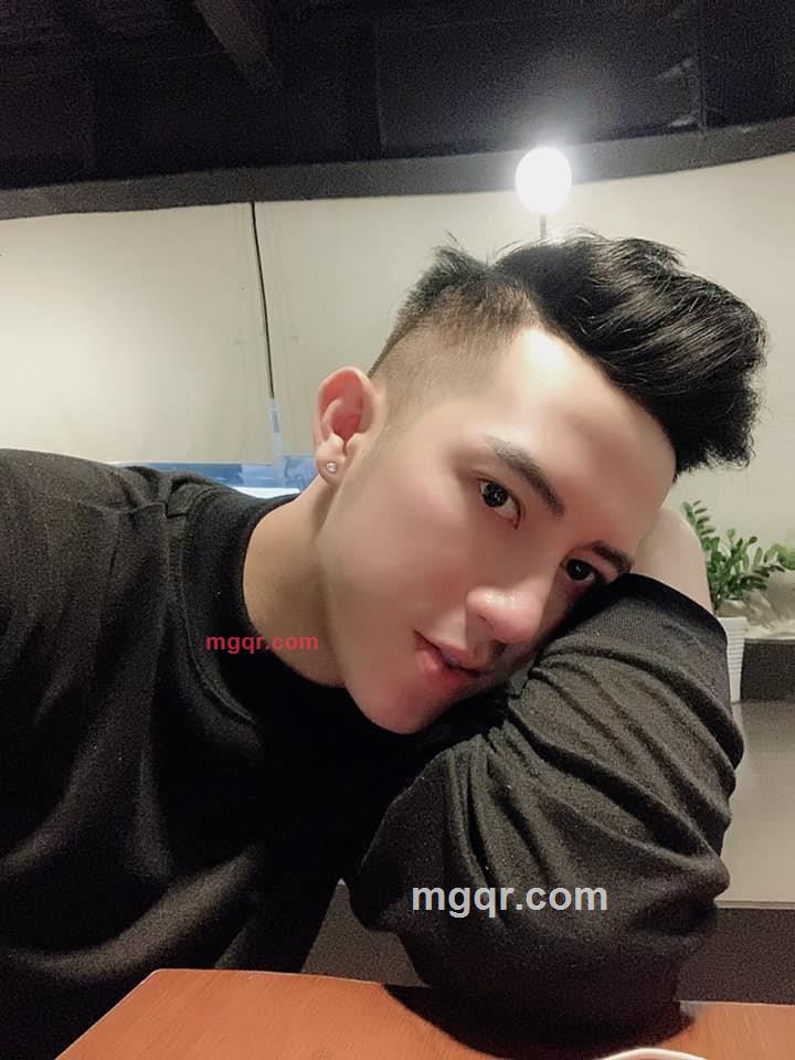 幕雲的第5张照片