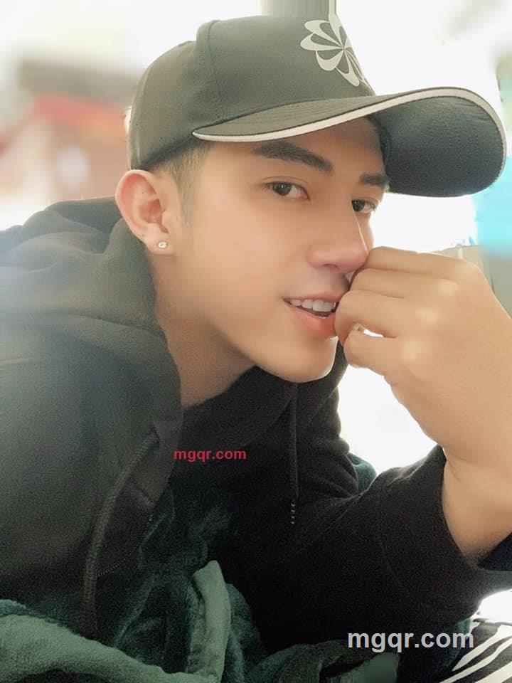 幕雲的第4张照片