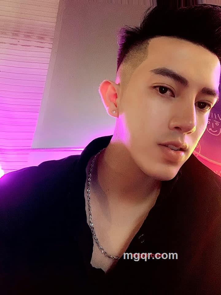 幕雲的第3张照片