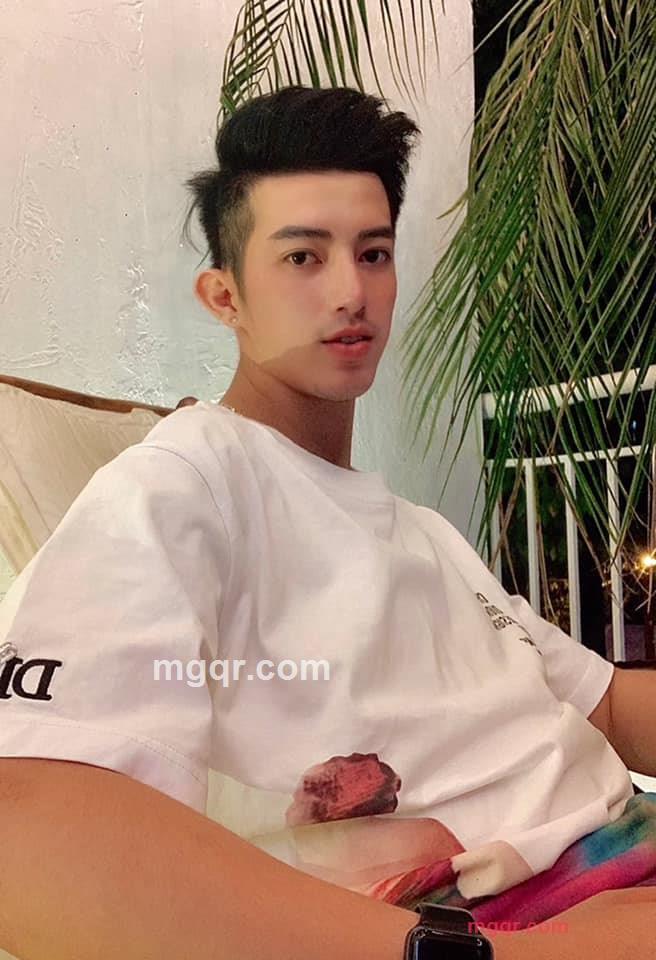 幕雲的第2张照片