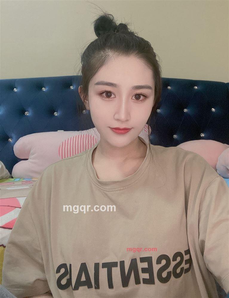 佳琪小朋友的第5张照片