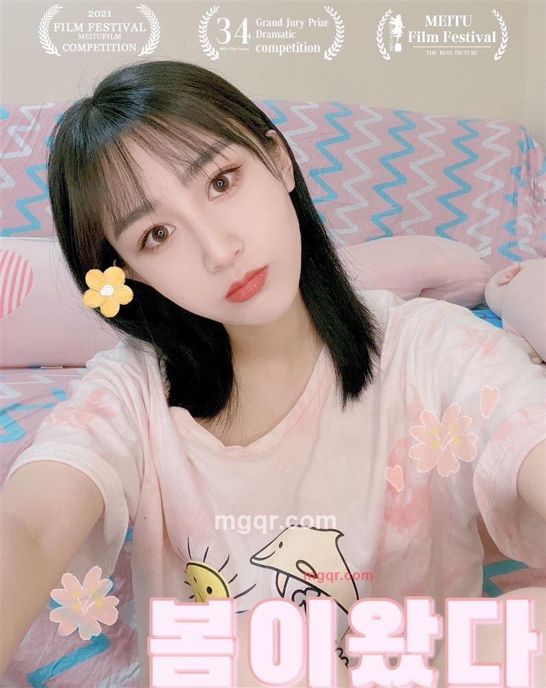 佳琪小朋友的第4张照片