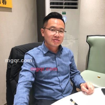 洒家不喝酒111的第1张照片