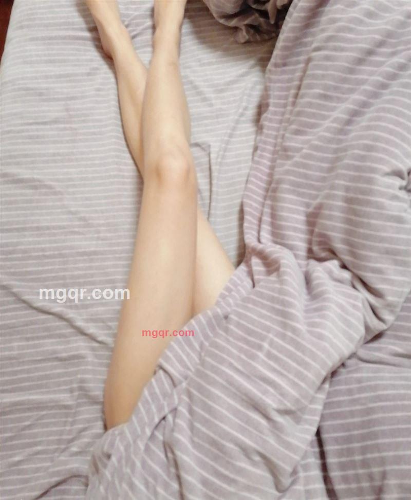 别是个人就加我的第1张照片