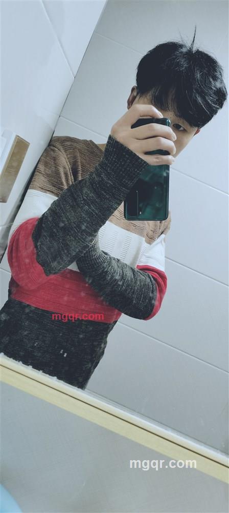 遇见长安的第1张照片