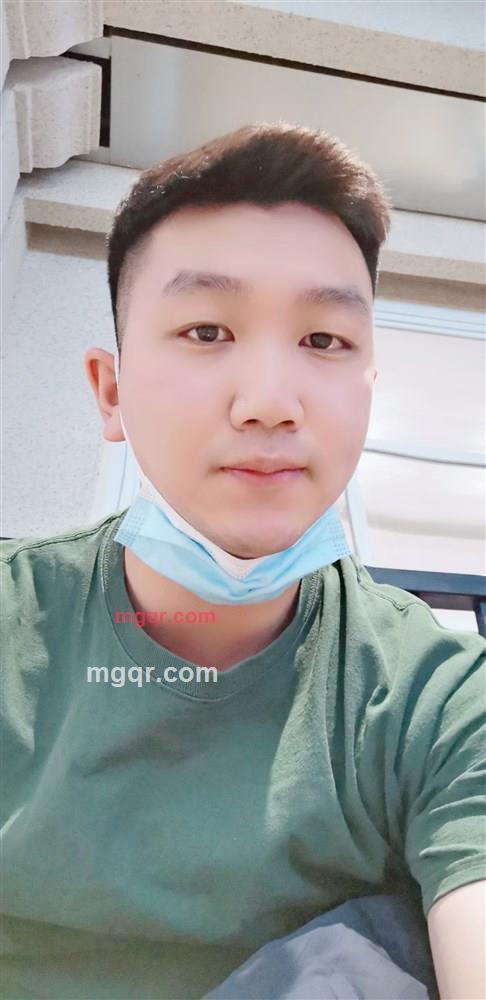 欧洲空闲的核桃的第2张照片