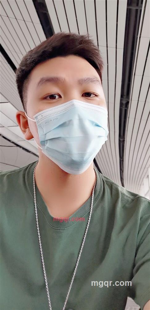 欧洲空闲的核桃的第4张照片