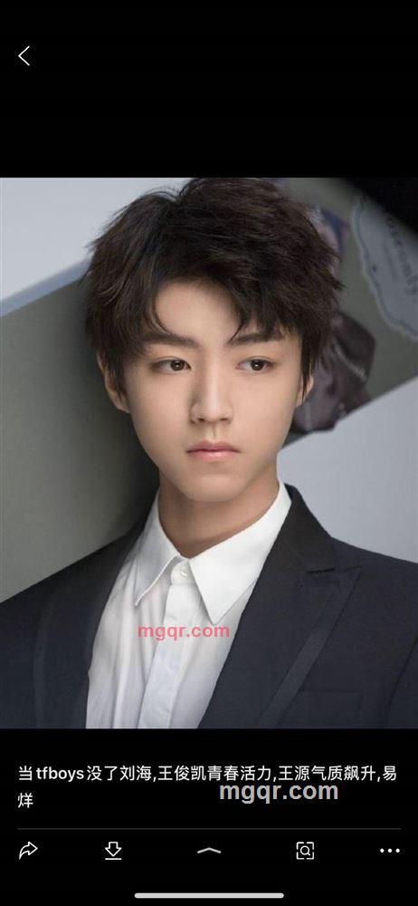 我想你真的的第1张照片