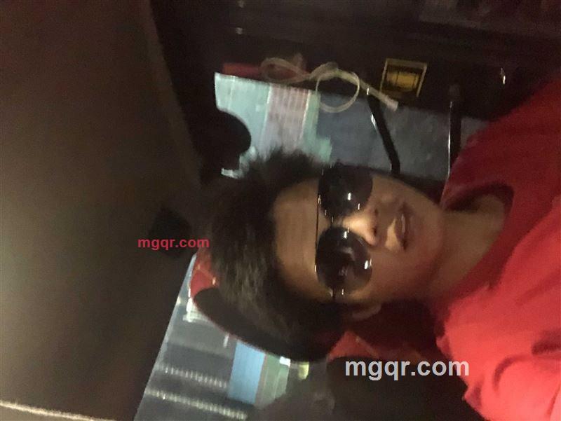 永久的第2张照片