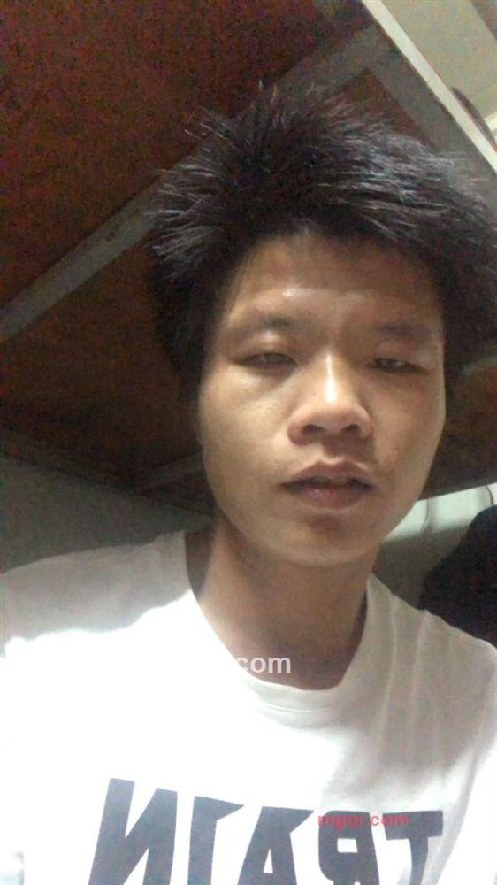 永久的第1张照片