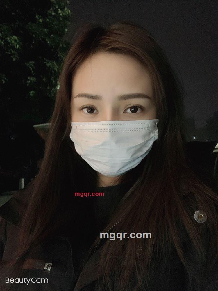 半夏的第2张照片