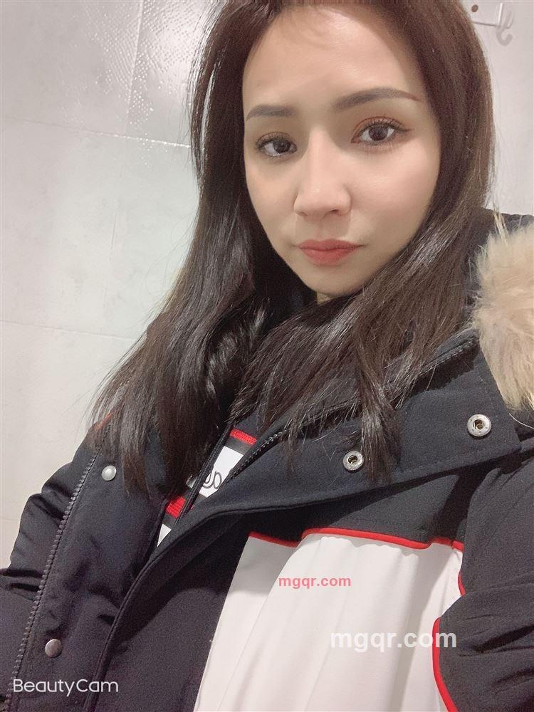 半夏的第1张照片