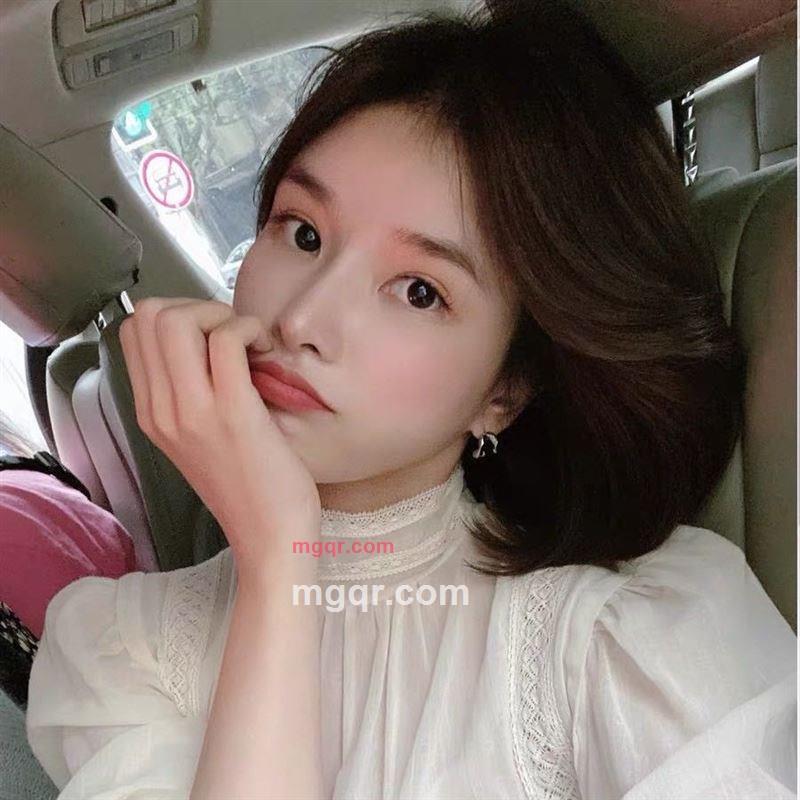 菲诺的第1张照片