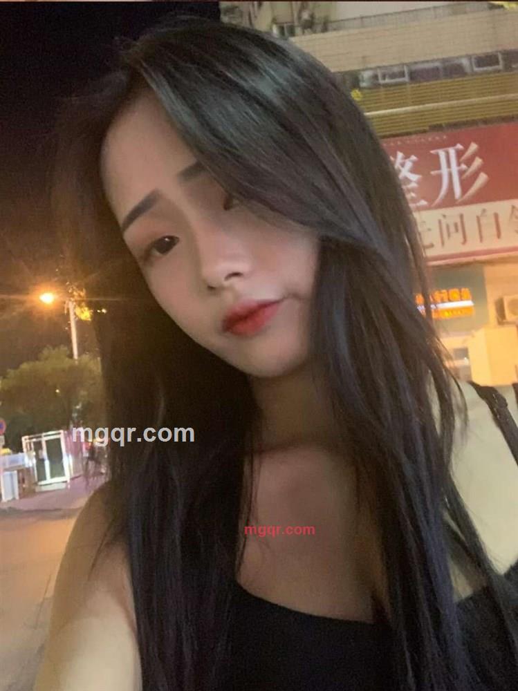 我是宝贝的第2张照片