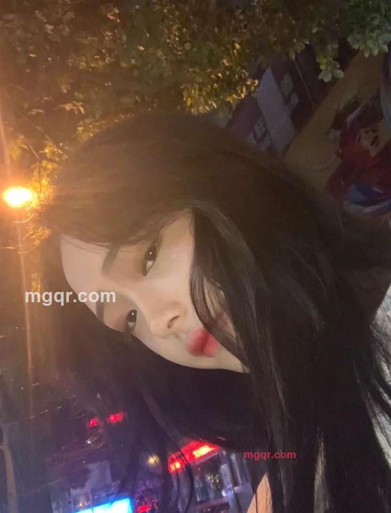 我是宝贝的第1张照片