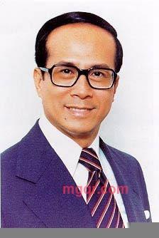 深呼吸的第1张照片