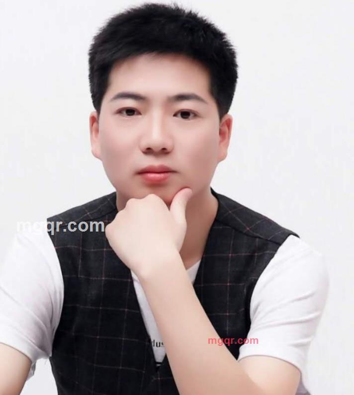 闪亮的心的第1张照片