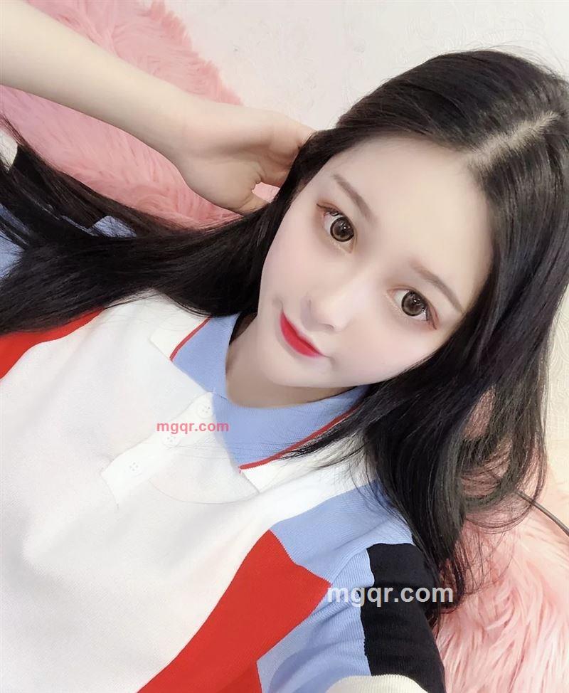 佛系~妮妮的第4张照片