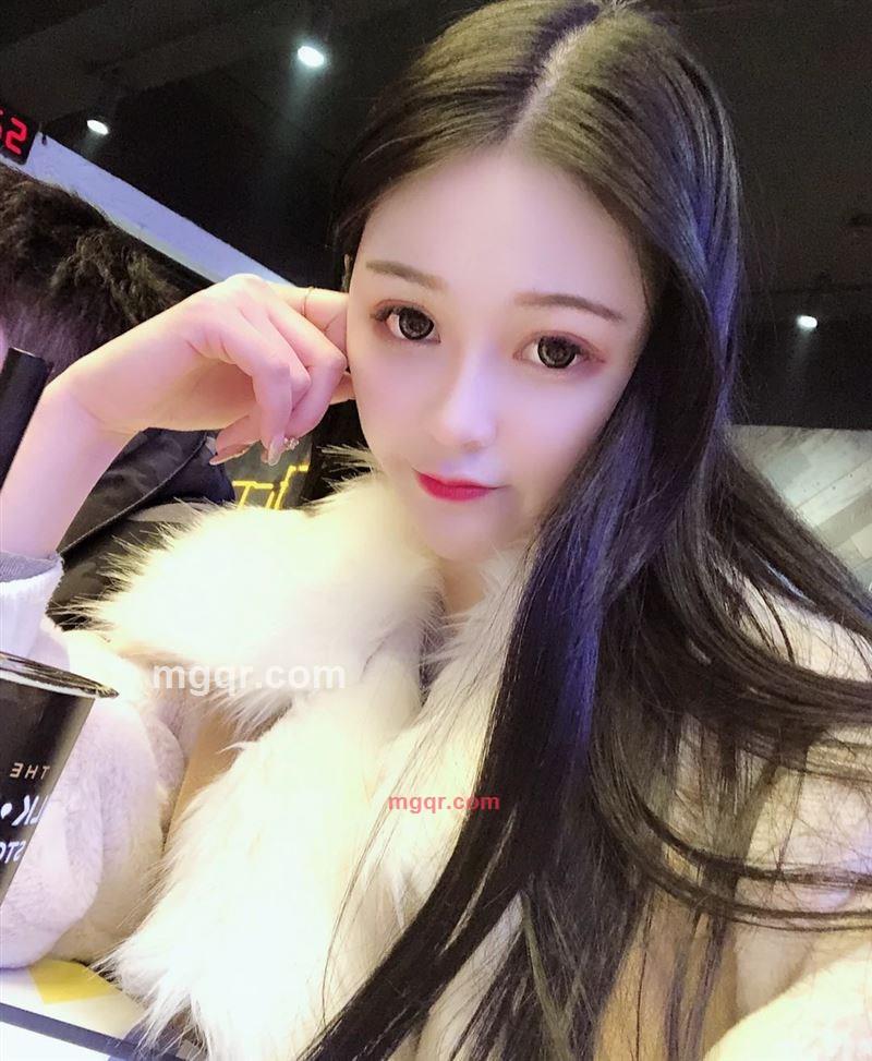 佛系~妮妮的第3张照片