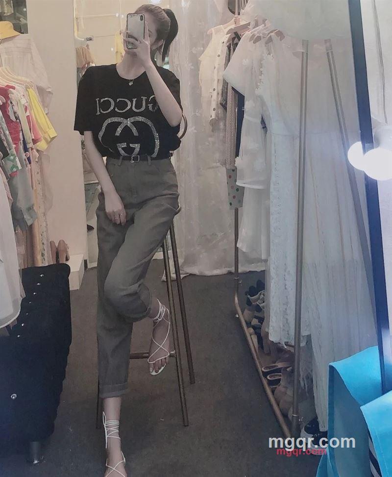 佛系~妮妮的第1张照片