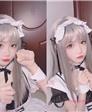 阿帆私人定制的第2张照片