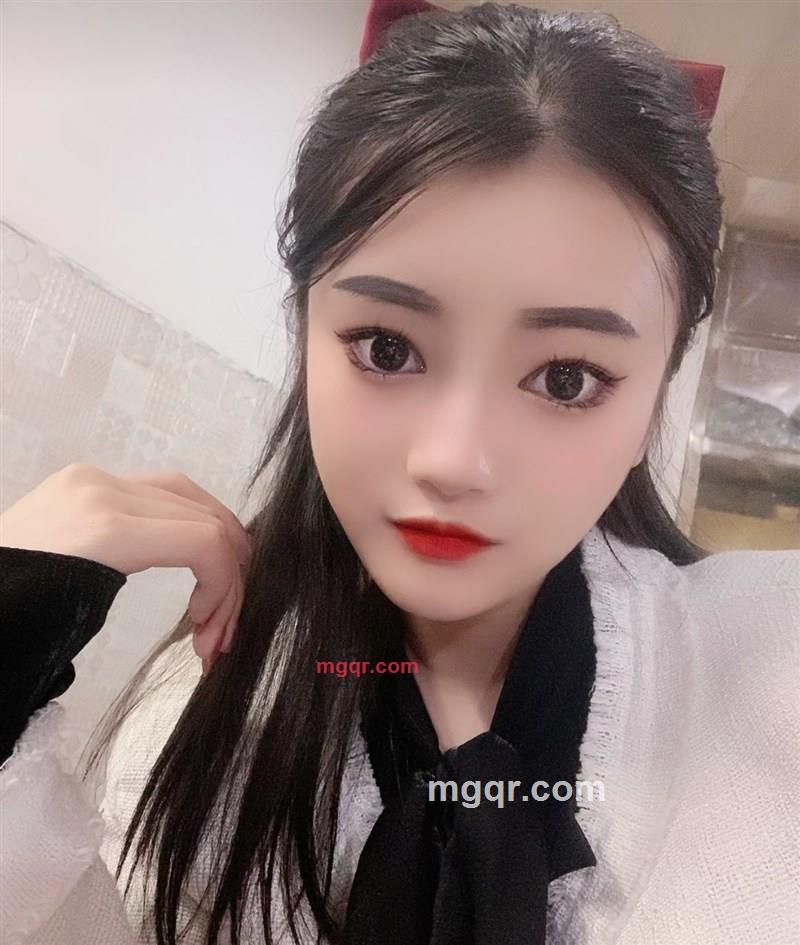 陈熙瑶的第2张照片