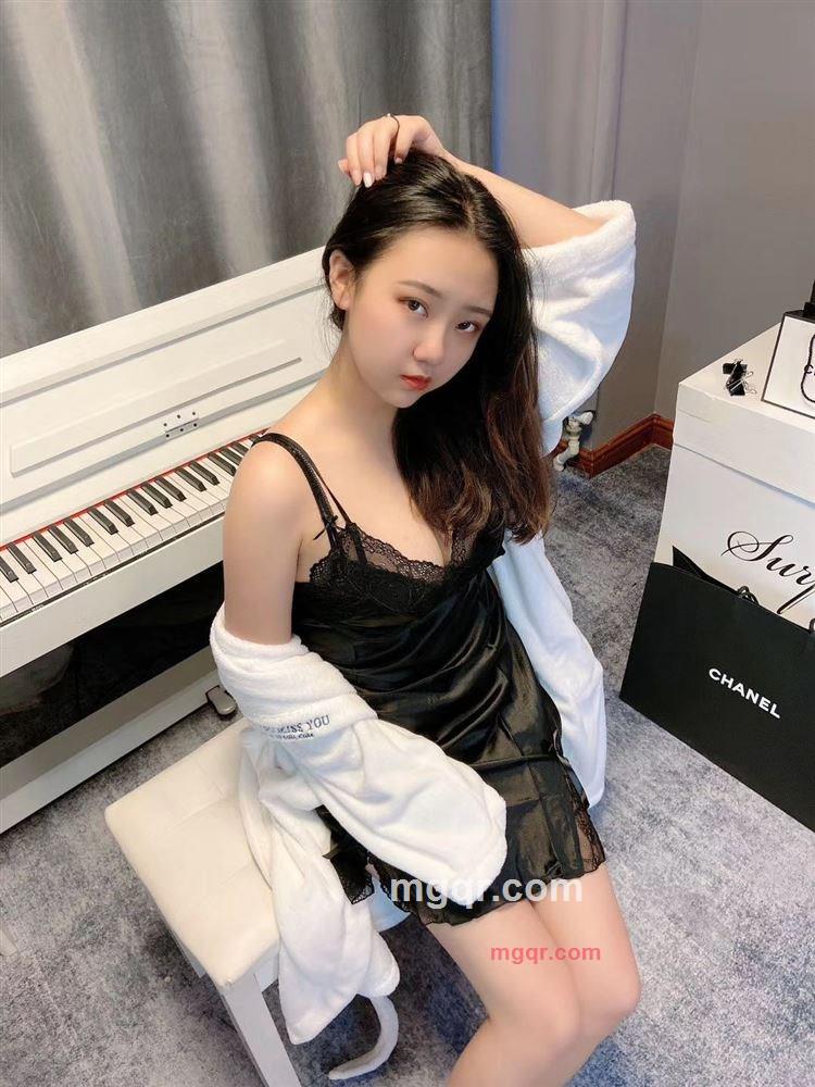 夏天的第6张照片