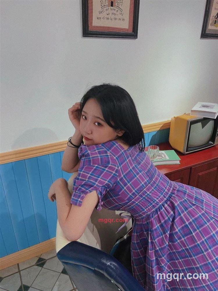 夏天的第2张照片