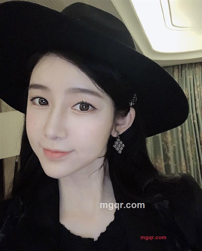 林妹妹的第1张照片