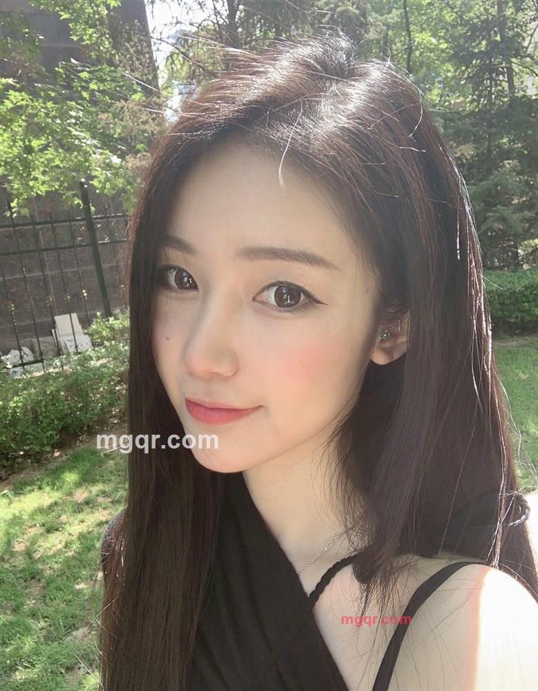 林妹妹的第2张照片