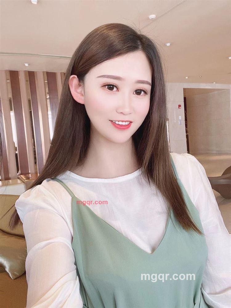 不要暗恋我的第2张照片