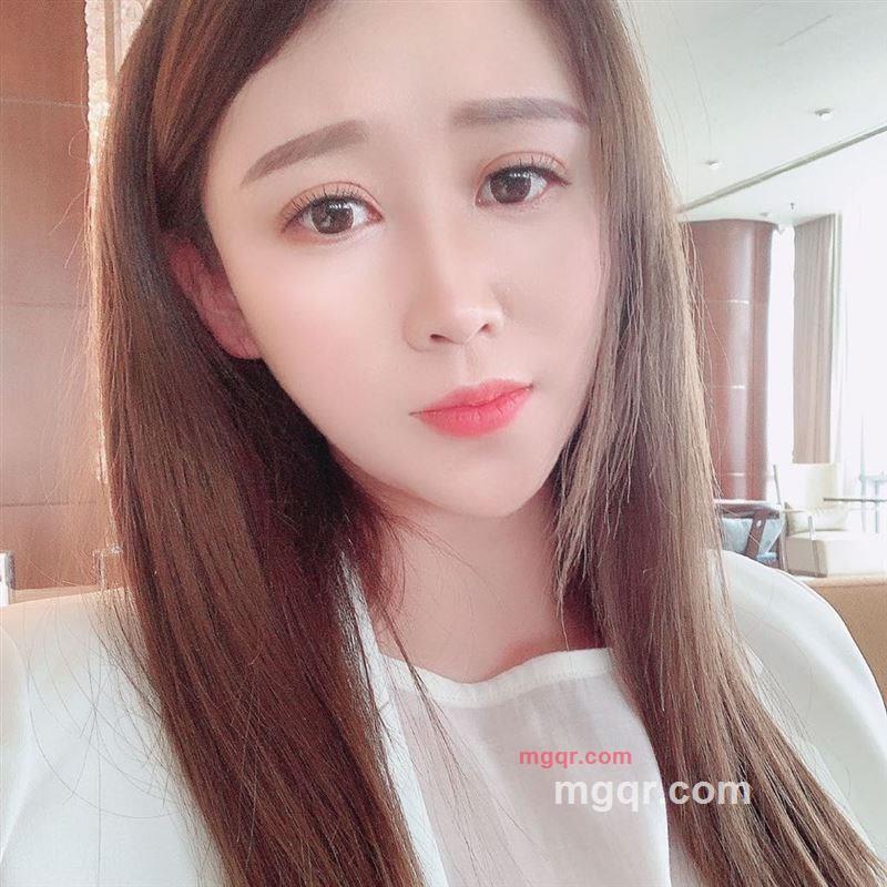 不要暗恋我的第1张照片