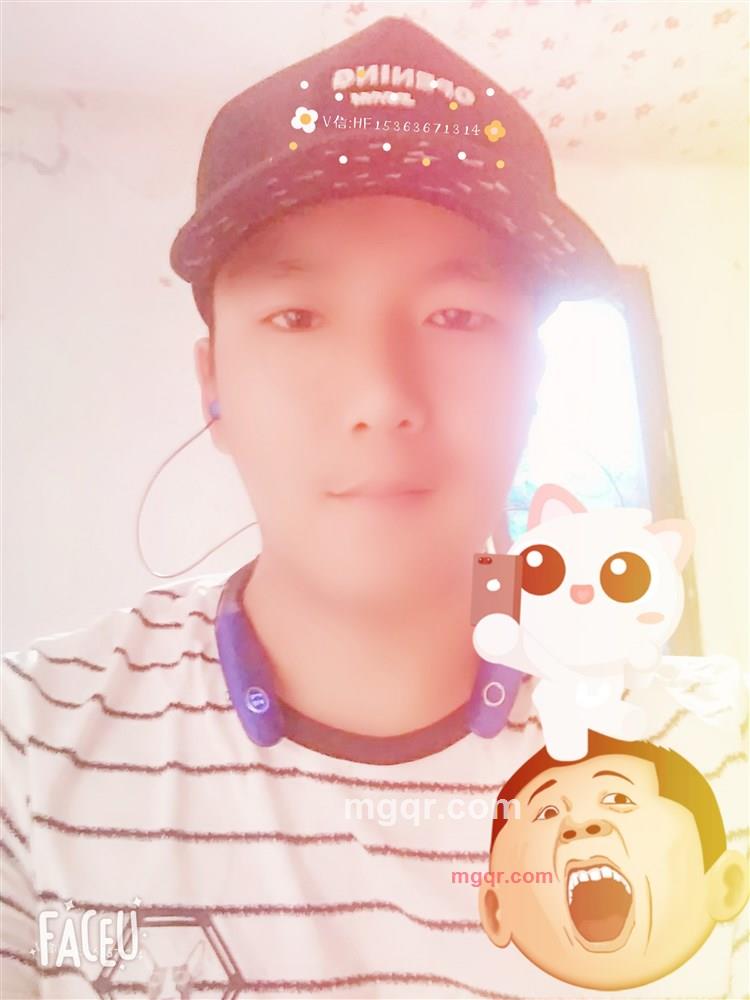 我特别喜欢-的第1张照片