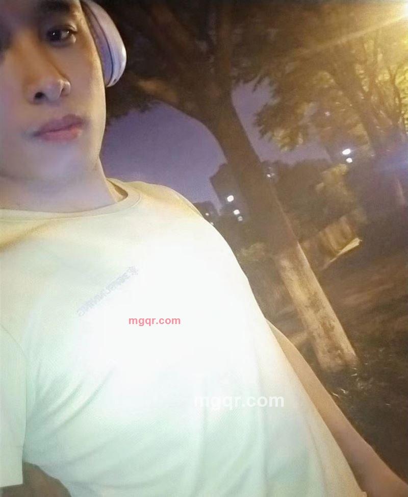 会员5168723的第1张照片