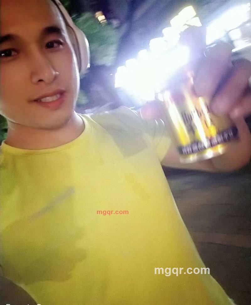 会员5168723的第2张照片