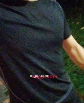 会员5168723的第3张照片