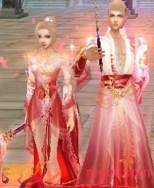 妖孽的第3张照片