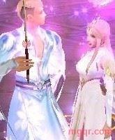 妖孽的第2张照片