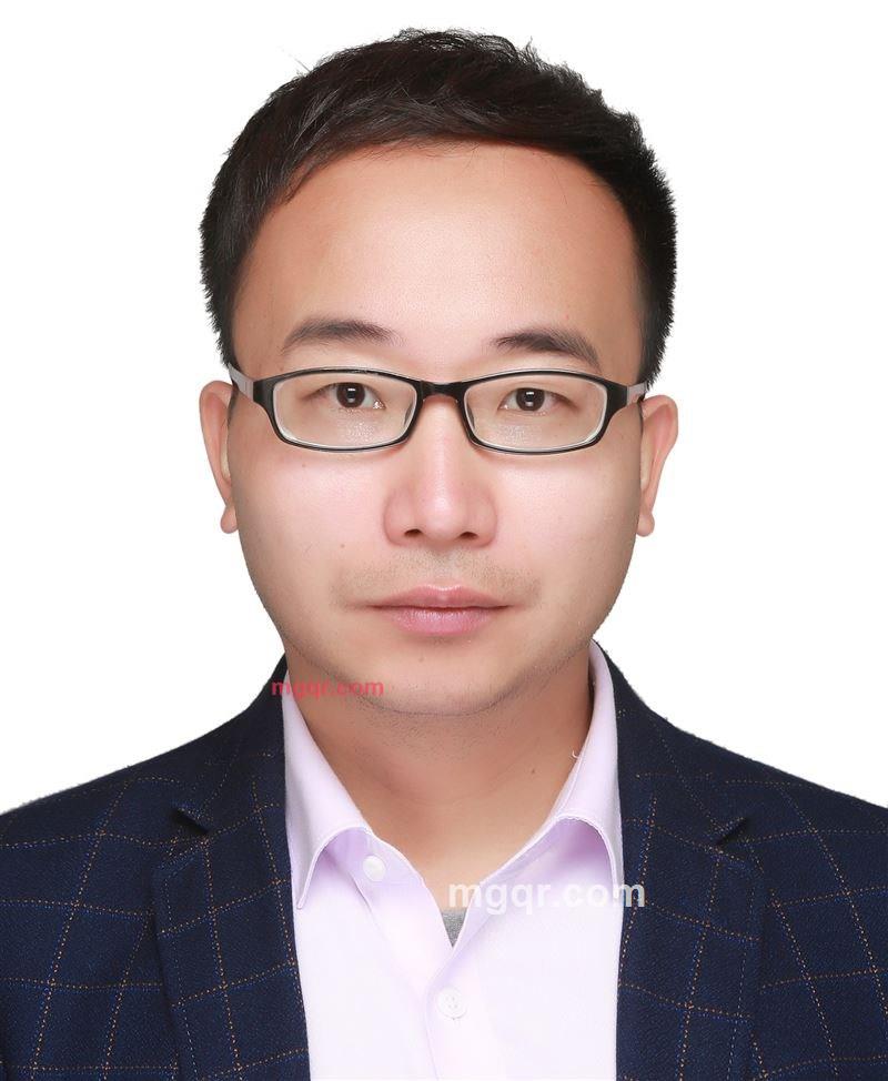 蜗牛老弟的第1张照片