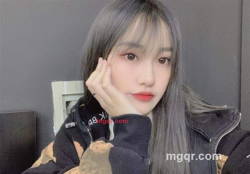 宝宝的第1张照片