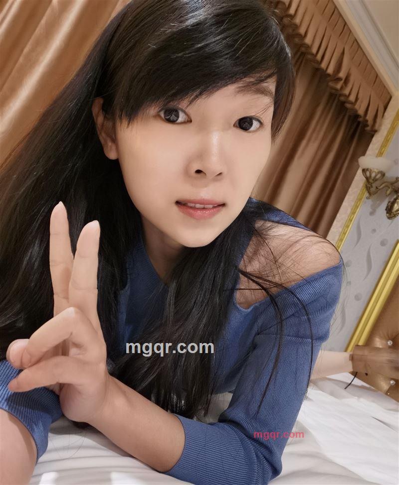 Baige的第6张照片