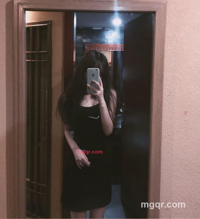 宝宝的第3张照片