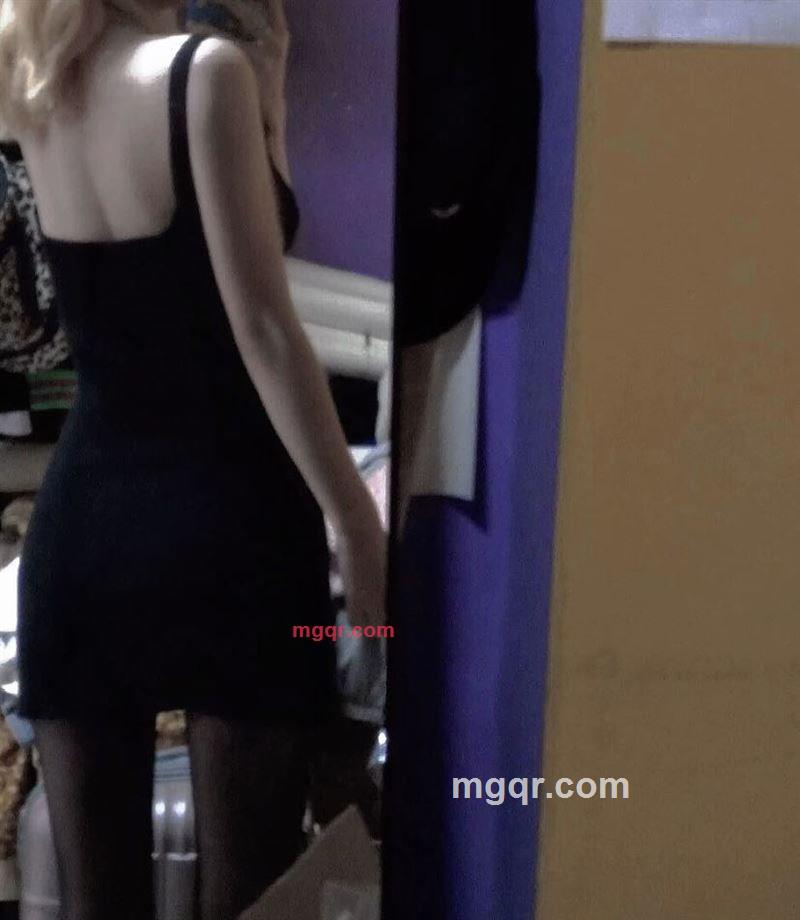 宝宝的第2张照片